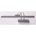 EV216 KROM LED TABLO APLİK
